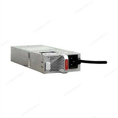 Mô-đun điện AC 600 W gốc kín PAC600S12-CB cho S6730 và CE6863 Switch PAC600S12-CB