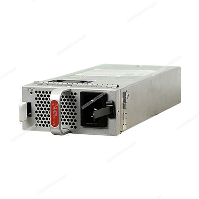 Mô-đun điện AC 600 W gốc kín PAC600S12-CB cho S6730 và CE6863 Switch PAC600S12-CB