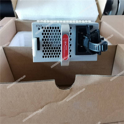 Mô-đun điện AC 600 W gốc kín PAC600S12-CB cho S6730 và CE6863 Switch PAC600S12-CB