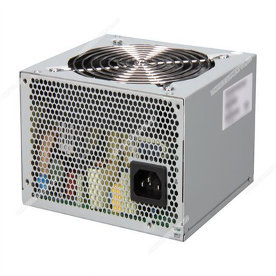 Nguồn cung cấp điện PWS-502-PQ ATX12V & EPS12V Nguồn cung cấp điện sẵn sàng để đi