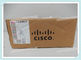 ASA5505-SEC-BUN-K9 Thiết bị bảo mật thích ứng Cisco Plus cho doanh nghiệp nhỏ