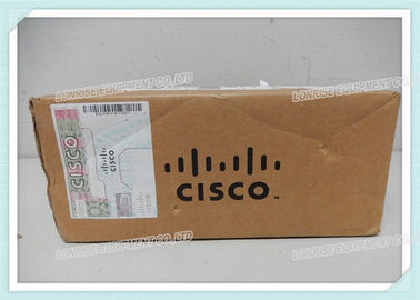 Mới gốc Cisco ASA5505-BUN-K9 ASA 5505 10-User VPN Firewall ASA5505-BUN-K9