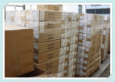 Mới gốc Cisco ASA5505-BUN-K9 ASA 5505 10-User VPN Firewall ASA5505-BUN-K9