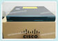ASA5510-AIP10-K9 Bộ nhớ tường lửa dòng ASA 5510 của Cisco