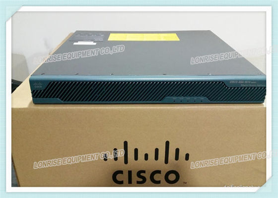 Tường lửa bảo mật mạng Cisco ASA5510-BUN-K9