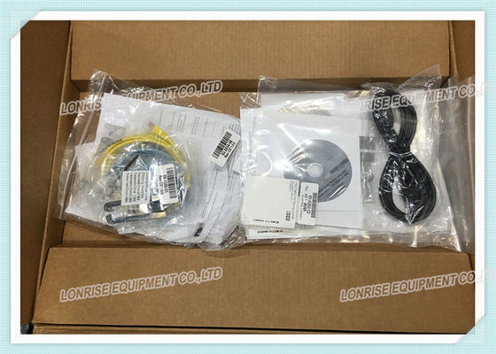 Tường lửa bảo mật mạng Cisco ASA5510-BUN-K9