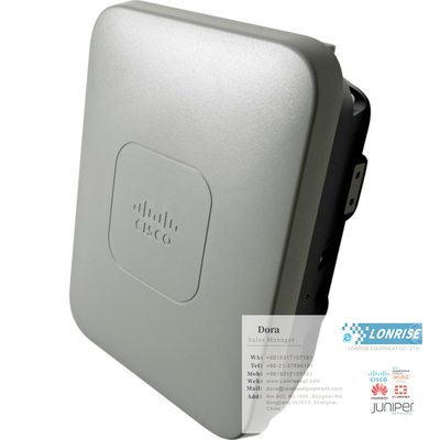 Điểm truy cập ngoài trời mới AIR-AP1572EAC-H-K9 1570 Series