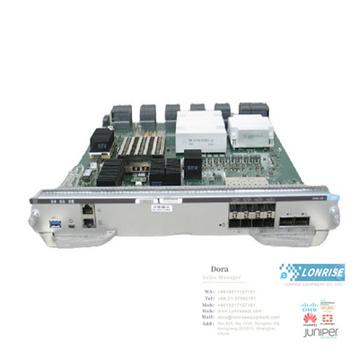 C9600-SUP-1 C9600 SERIES SUPERVISOR 1 MODULE 9600 SERIES