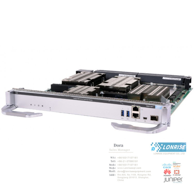 C9600-SUP-1 C9600 SERIES SUPERVISOR 1 MODULE 9600 SERIES