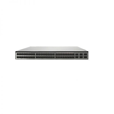 CE6870 48S6CQ EI Switch Network Switch Of Huawei Trong kho Với giá tốt
