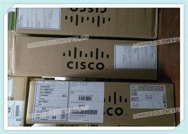 C9200-48T-E 48 Cisco Ethernet Network Switch Ports Dữ liệu tùy chọn nối liền mô-đun