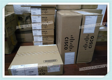 C9200-48T-E 48 Cisco Ethernet Network Switch Ports Dữ liệu tùy chọn nối liền mô-đun