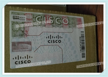 C9200-48T-E 48 Cisco Ethernet Network Switch Ports Dữ liệu tùy chọn nối liền mô-đun
