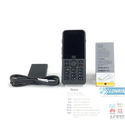 Điện thoại IP VoIP mới CP-8821-K9-BUN