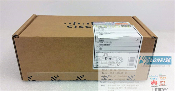 Mới kín 1KW AC cấu hình 5 nguồn cung cấp điện C9200 nguồn cung cấp điện PWR-C5-1KWAC