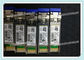 Cisco SFP-10G-ER 10GBASE-ER SFP + Module 40km Khoảng cách tối đa