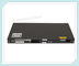 Chuyển mạch Cisco Switch WS-C2960 + 24PC-L 24 Cổng Gigabit Ethernet PoE LAN Base 2 x SFP mini-GBIC