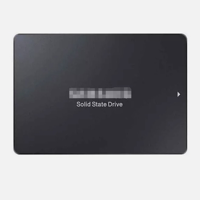 MZQL21T9HCJR-00A07 Samsung MZQL21T9HCJR-00A07 PM9A3 1.92Tb Nvme U.2 PCI-Express-4 X4 2.5 inch Ssd