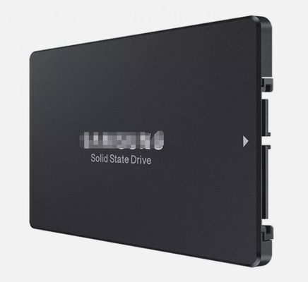 MZQL21T9HCJR-00A07 Samsung MZQL21T9HCJR-00A07 PM9A3 1.92Tb Nvme U.2 PCI-Express-4 X4 2.5 inch Ssd