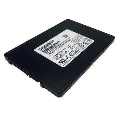 MZQL21T9HCJR-00A07 Samsung MZQL21T9HCJR-00A07 PM9A3 1.92Tb Nvme U.2 PCI-Express-4 X4 2.5 inch Ssd