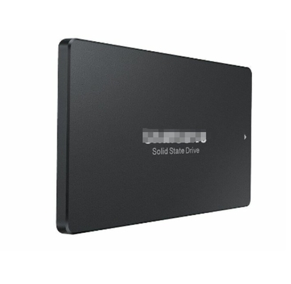 MZQL21T9HCJR-00A07 Samsung MZQL21T9HCJR-00A07 PM9A3 1.92Tb Nvme U.2 PCI-Express-4 X4 2.5 inch Ssd