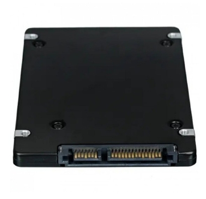 MZQL21T9HCJR-00A07 Samsung MZQL21T9HCJR-00A07 PM9A3 1.92Tb Nvme U.2 PCI-Express-4 X4 2.5 inch Ssd