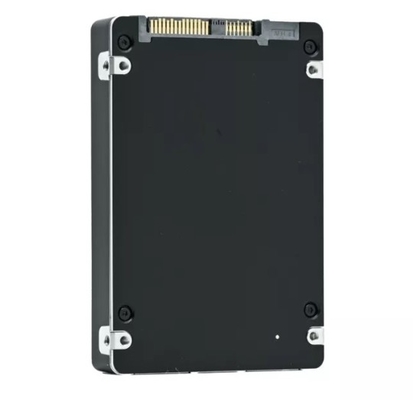 MZILT960HBHQ-00007 Samsung PM1643A MZILT960HBHQ-00007 SSD