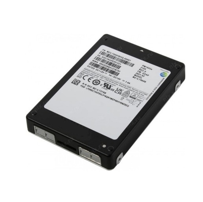 MZILT960HBHQ-00007 Samsung PM1643A MZILT960HBHQ-00007 SSD