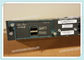 Thiết bị chuyển mạch mạng Ethernet Poe Gigabit Ethernet của Cisco Switch WS-C2960S-48LPS-L