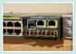 Thiết bị chuyển mạch mạng Ethernet Poe Gigabit Ethernet của Cisco Switch WS-C2960S-48LPS-L