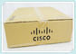 Thẻ dòng SFP Cisco 24 cổng GE Dòng Catalyst 4500E WS-X4624-SFP-E