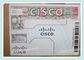 Thẻ Cisco SPA lõi kép WS-X45-SUP7-E Thiết bị giám sát động cơ Catalyst 4500-E Series SUP7-E 848Gbps