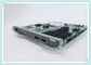 VS-S720-10G-3C 6500 Series Công cụ giám sát chuyển mạch ảo Catalyst của Cisco