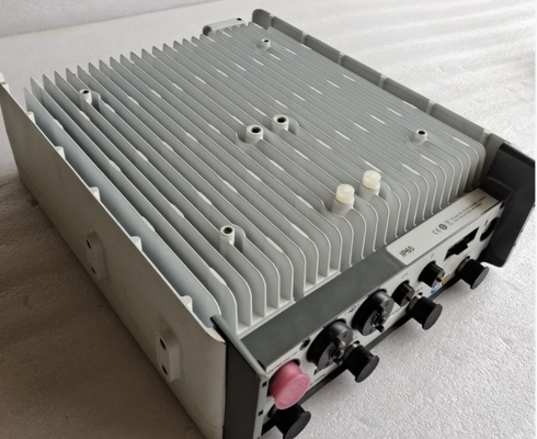 Ericsson RRU 4415 B7 Kích thước bên trong 420mm*335mm*125mm Thiết kế