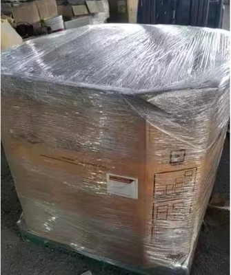 4418 B40TEricsson RRU 4418 B40T Kích thước bên trong 420mm*335mm*125mm Thiết kế