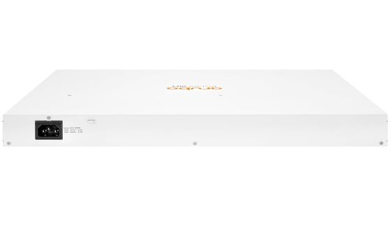 JL686A Aruba Instant On 1930 48G Class4 PoE 4SFP / SFP + 370W Chuyển đổi HPE Aruba Instant On 1930 Chuyển đổi