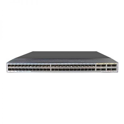 CE6865E 48S8CQ B Huawei Data Center Switch CE 6800 Series với giá tốt
