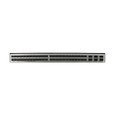 CE6863 48S6CQ F huawei chuyển đổi phù thủy 2 * nguồn cung cấp điện AC trong kho