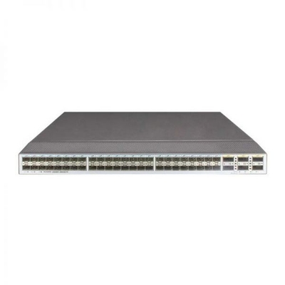 CE6857F 48S6CQ B Huawei Data Center Switch CE 6800 Series trong kho nguyên bản mới