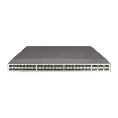 CE6857F 48S6CQ B Huawei Data Center Switch CE 6800 Series trong kho nguyên bản mới