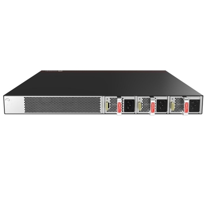 Huawei S5735-S48T4XE-V2 48 Cổng 1000BASE-T 4 Cổng 10GE SFP+ 2-Cổng 12GE Stack PoE+