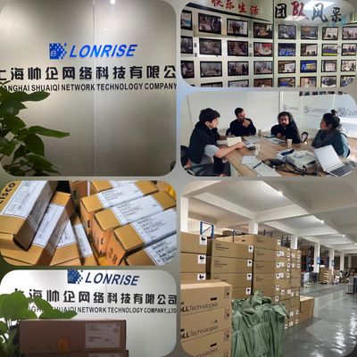 DL 1U R640 5218 8G 1 600G SAS 10K 1 H330 DVD 750W 1 2.5 8 Máy chủ Dl PowerEdge R640