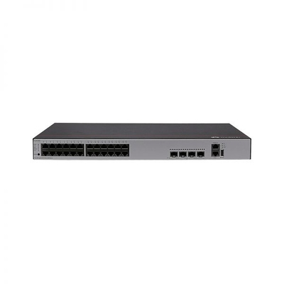 S5735 L24T4S A Huawei S5700 Series Switch Cho Enterprise Campus Network Access
