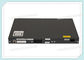 Cisco PoE Switch WS-C2960-24PC-L 24 Cổng PoE Ethernet Switch 2 SFP / 1000 Base-T Uplink