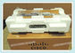 Chuyển mạch mạng Cisco Ethernet WS-C2960-48TC-L 48 Cổng 10/100 + 2 T / SFP LAN