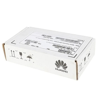 OSXD22N00 Chiếc máy thu quang Huawei OSXD22N00 SFP+ 10G Multi-Mode Module (1310nm 0.22km LC LRM)
