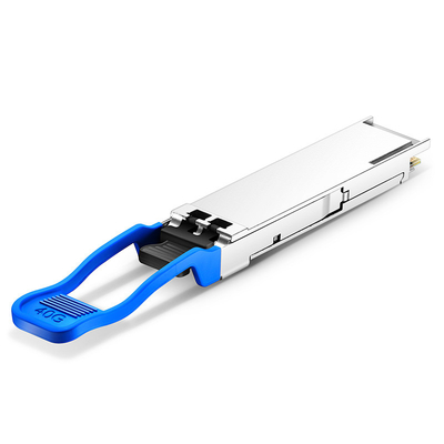 eSFP-FE-LX-SM131 Chiếc máy thu quang Huawei Chiếc máy thu quang SFP-FE-SX Chiếc máy thu quang SFP+ 10G Mô-đun chế độ đơn ((1310nm 10km LC)