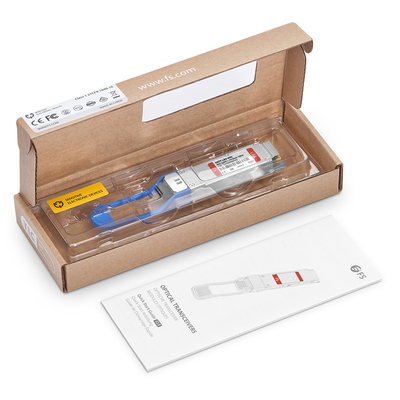 SFP-FE-SX-MM131 Chiếc máy thu quang Huawei Chiếc máy thu quang SFP-FE-SX Chiếc máy thu quang SFP+ 10G Mô-đun chế độ đơn ((1310nm 10km LC)