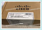 VWIC3-1MFT-G703 1-Port G.703 Hộp thoại đa cảm biến Thẻ giao diện WAN thẻ Cisco SPA