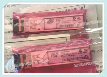 Cisco GLC-SX-MM 10-2626-01 SFP Module Transceiver gốc với DOM